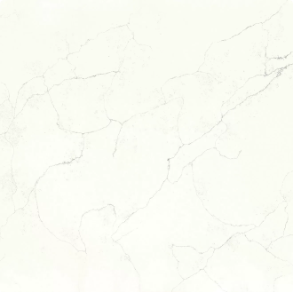 Calacatta Dunes - quartz countertop